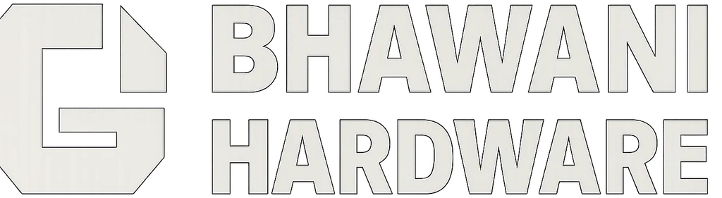 Bhawani Hardware